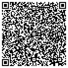 QR code with Active Installations contacts
