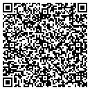 QR code with Dr Nix Automotive contacts