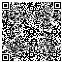 QR code with Karlsons & Assoc contacts