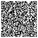 QR code with MLS Lawnservice contacts