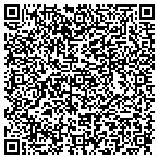 QR code with Hope Evangelical Lutheran Charity contacts