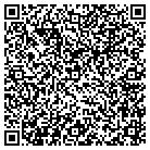 QR code with Tony R Schmidt Rentals contacts