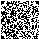 QR code with Dcd Introspective Marketing contacts