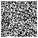 QR code with Burns Auto Sales contacts