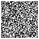 QR code with Excellacare Inc contacts