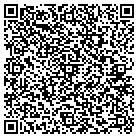 QR code with Carlson Technology Inc contacts