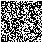 QR code with Northwestern Mutl Fincl Netwrk contacts