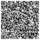 QR code with Biostat Consultants Inc contacts