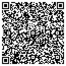 QR code with Save-A-Lot contacts