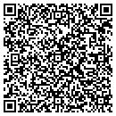 QR code with Peanut Shack contacts