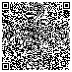 QR code with Digitas Inc Orchard Lake House contacts