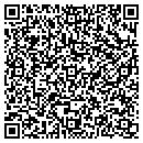 QR code with FBN Mgmt Corp Inc contacts