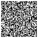 QR code with Level Image contacts