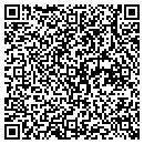 QR code with Tour Vision contacts