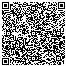 QR code with Dalstra Roofing Inc contacts