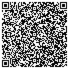 QR code with Pigeon Lake Public Access contacts