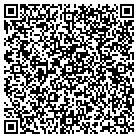 QR code with Lads & Dads Barbershop contacts