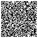 QR code with Ruth Dronsella contacts