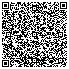 QR code with Freedom Christian Assembly contacts