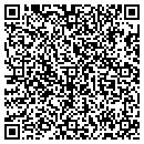 QR code with D C Communications contacts