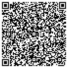 QR code with Greve Financial Independent contacts