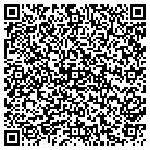 QR code with Dolores M Colter Atty At Law contacts