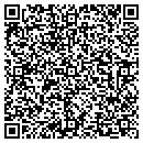 QR code with Arbor East Locating contacts