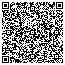 QR code with David W Edwards DDS contacts