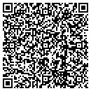 QR code with Cut & Curl Bty Salon contacts