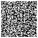 QR code with Snyders Wood Works contacts