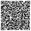 QR code with Einstein Bros contacts