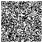 QR code with Universal Cabling Systems Inc contacts