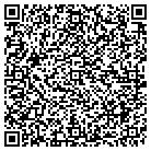 QR code with Lukas Land Levelers contacts