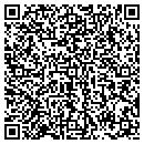 QR code with Burr James Jr Atty contacts