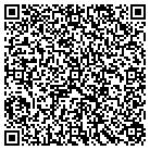 QR code with Diabetic Management Equipment contacts