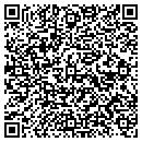 QR code with Bloomfield Notary contacts