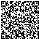 QR code with DIRECT-Rcd contacts