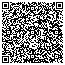 QR code with Gregory A Balog DDS contacts