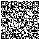 QR code with Panda Express contacts