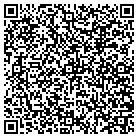 QR code with New Age Communications contacts