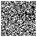 QR code with Sweet Celeste's contacts