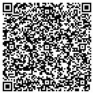 QR code with Suburban Medical Center contacts