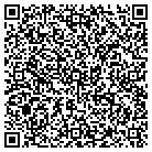 QR code with Geloso's Italian Bakery contacts