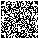 QR code with Russ Dent Tech contacts