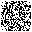 QR code with Loving Art contacts