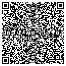 QR code with Ajax Paving Industries contacts