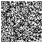 QR code with Priority-One Learning Center contacts
