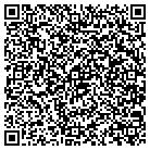 QR code with Hurley Women's Health Care contacts