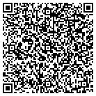 QR code with Michigan Association Of Police contacts