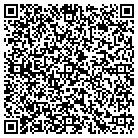 QR code with GE Capital Modular Space contacts